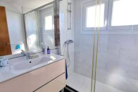 Apartment for rent for the summer