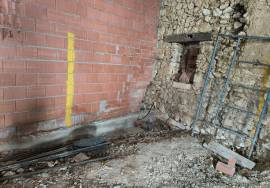 House for sale in Onraita- Maeztu