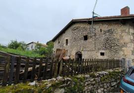 House for sale in Onraita- Maeztu