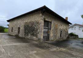 House for sale in Onraita- Maeztu