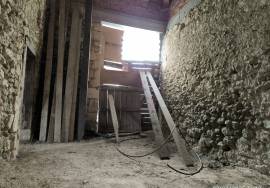 House for sale in Onraita- Maeztu
