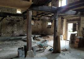 House for sale in Onraita- Maeztu