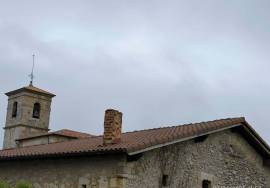 House for sale in Onraita- Maeztu