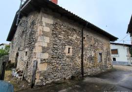 House for sale in Onraita- Maeztu
