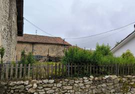House for sale in Onraita- Maeztu