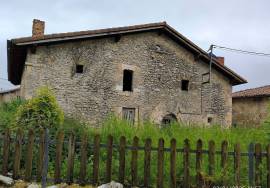 House for sale in Onraita- Maeztu