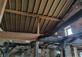 House for sale in Onraita- Maeztu