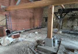 House for sale in Onraita- Maeztu