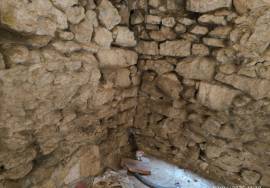 House for sale in Onraita- Maeztu