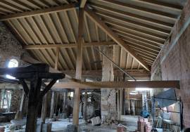 House for sale in Onraita- Maeztu