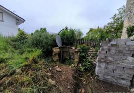 House for sale in Onraita- Maeztu