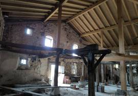 House for sale in Onraita- Maeztu