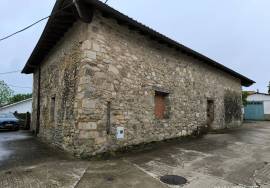 House for sale in Onraita- Maeztu