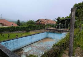 Villa for sale in Izarra