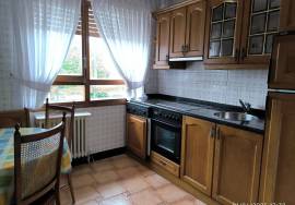 Villa for sale in Izarra