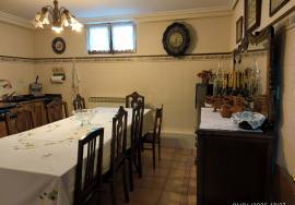 Villa for sale in Izarra