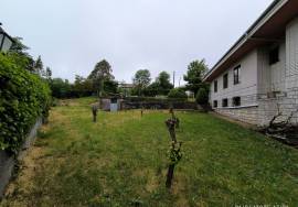 Villa for sale in Izarra
