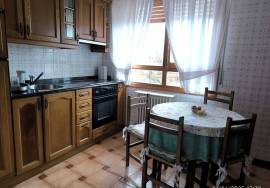 Villa for sale in Izarra