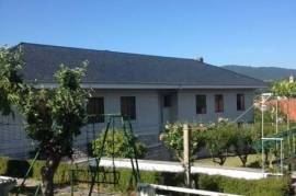 Villa for sale in Izarra