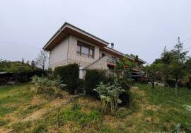 Villa for sale in Izarra