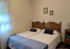 Villa for sale in Izarra