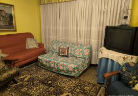 Villa for sale in Izarra