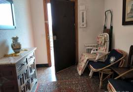 Villa for sale in Izarra