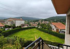 Villa for sale in Izarra