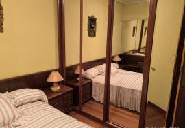 Villa for sale in Izarra