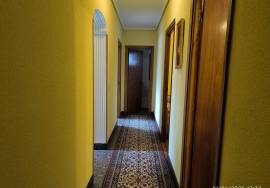 Villa for sale in Izarra