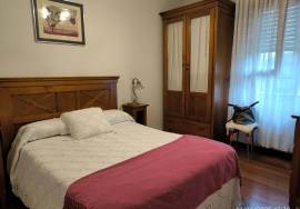 Villa for sale in Izarra