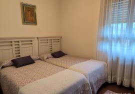 Villa for sale in Izarra