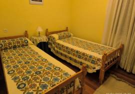 Villa for sale in Izarra