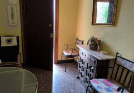 Villa for sale in Izarra