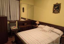 Villa for sale in Izarra