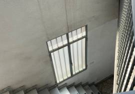 Warehouse Alicante