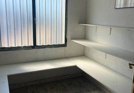 Warehouse Alicante