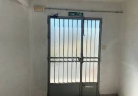 Warehouse Alicante