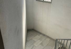 Warehouse Alicante