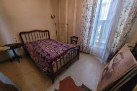 Old Character House To Renovate With 155 M2 Living Space Plus Separate Flat On 2095 M2 Of Building Land.