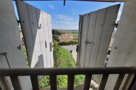 Old Character House To Renovate With 155 M2 Living Space Plus Separate Flat On 2095 M2 Of Building Land.
