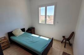 Pretty And Charming Villa With 130 M2 Living Space And 45 M2 Workshop On 721 M2 Of Land With Swimming Pool In A Quiet Location.