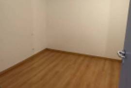 Town Centre Duplex Apartment