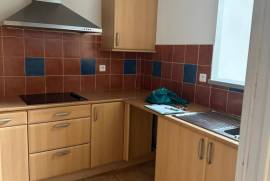 Town Centre Duplex Apartment