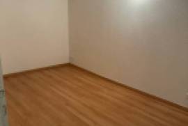 Town Centre Duplex Apartment