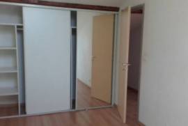 Town Centre Duplex Apartment