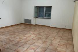 Town Centre Duplex Apartment