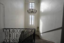 Town Centre Duplex Apartment