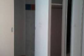 Town Centre Duplex Apartment