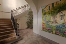 Town Centre Duplex Apartment